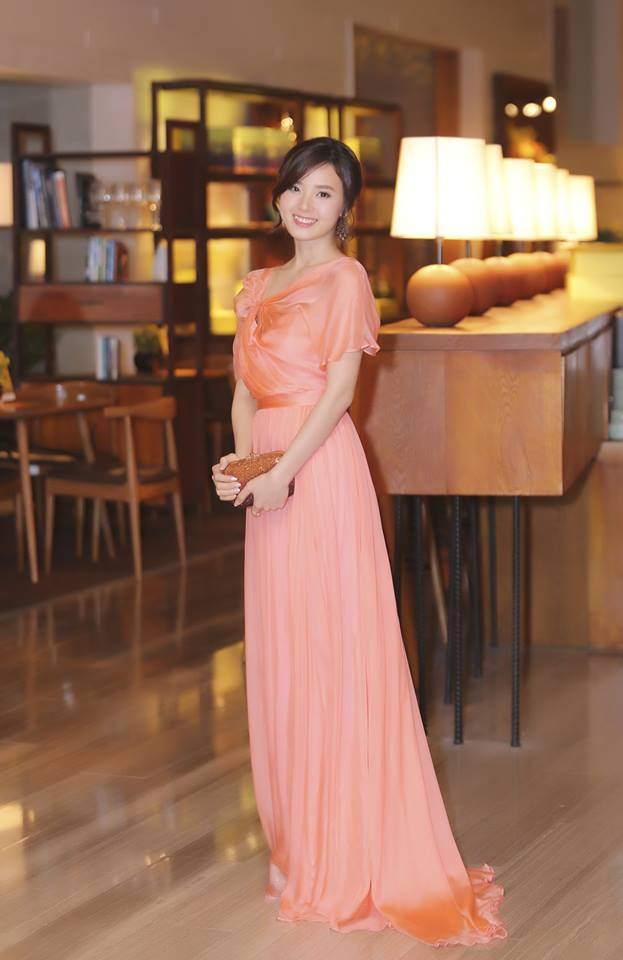 midu thoi trang phunutoday4