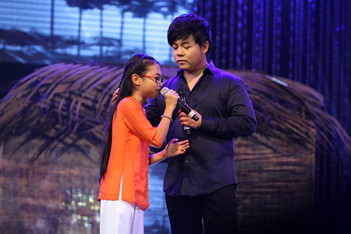quang le phunutoday1