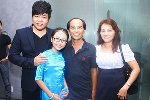 quang le phunutoday2