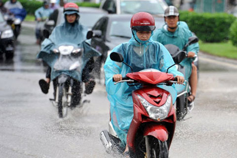 Mô tả ảnh.