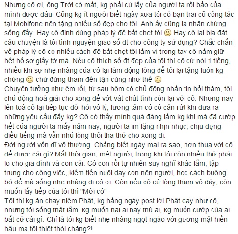 thanh thao phunutoday3