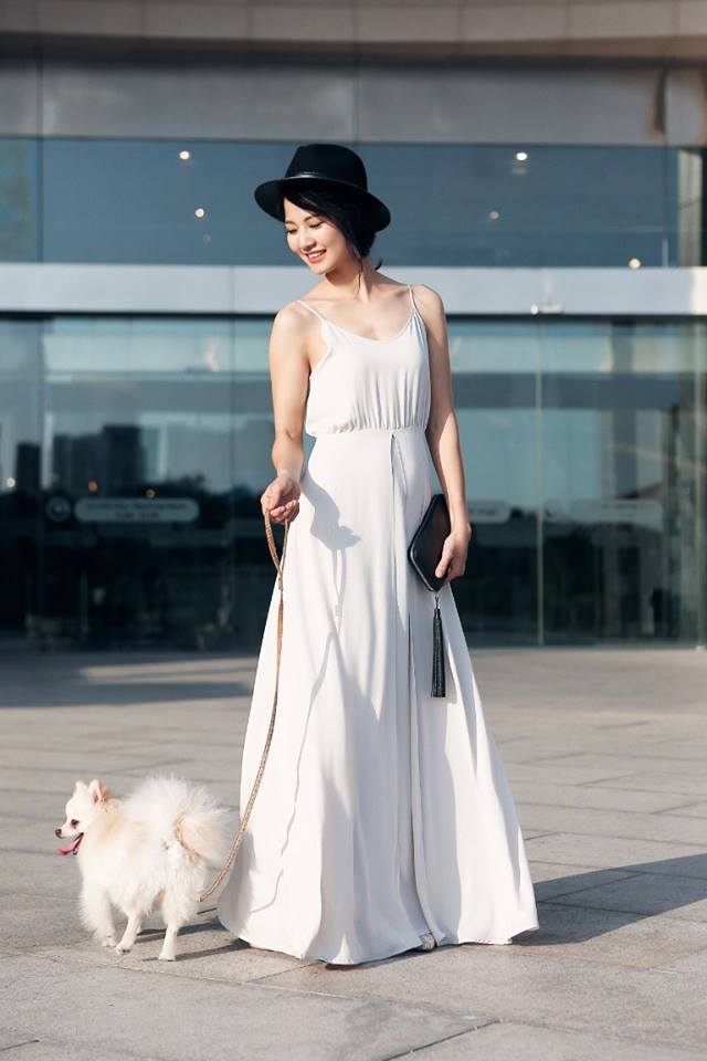 tran quynh thoi trang phunutoday6