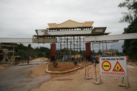 Mô tả ảnh.