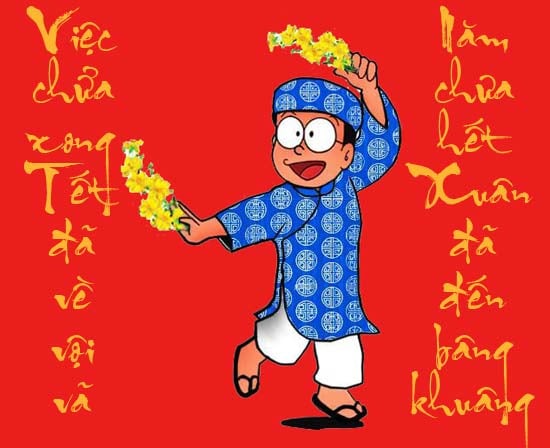 Mô tả ảnh.