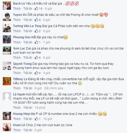 le phuong phunutoday2