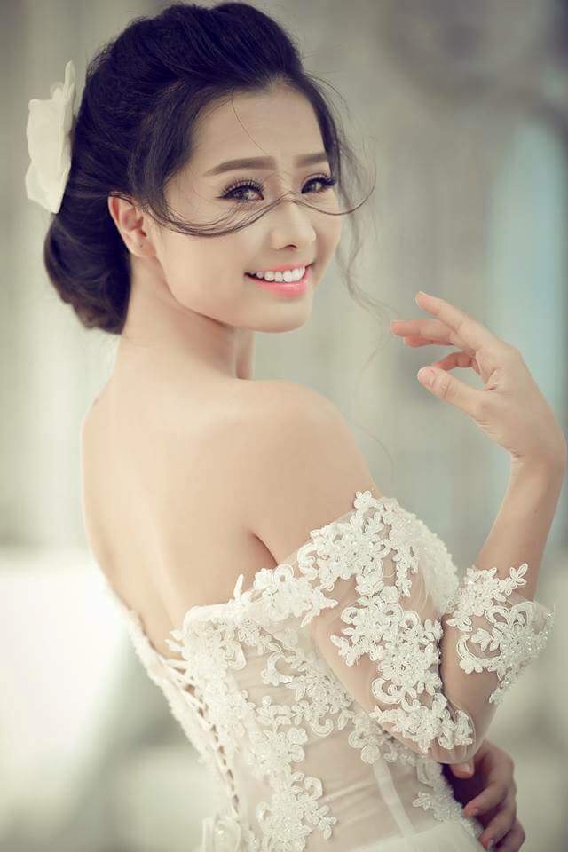 Sao Việt và những lần bị