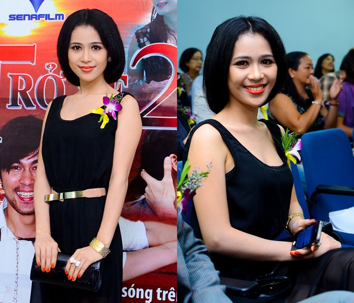Sao Việt và những lần bị
