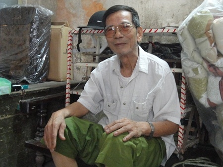 tran hanh phunutoday2
