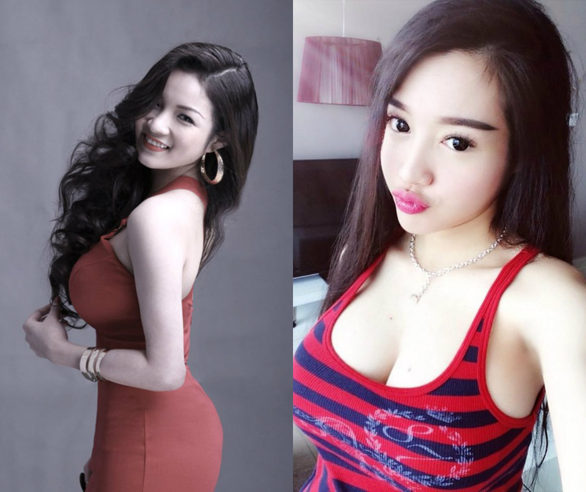 Shbet888.com link không chặn khác biệt của hai