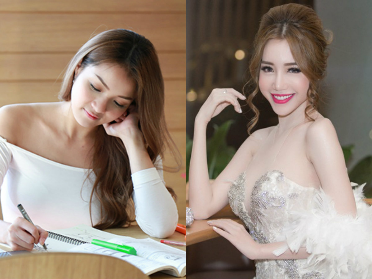 Shbet888.com link không chặn khác biệt của hai