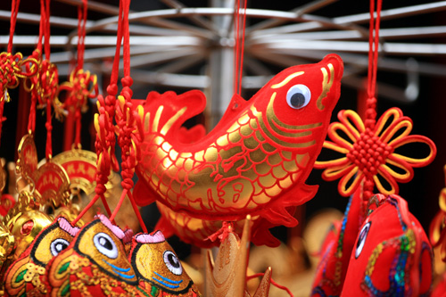 Nguồn gốc ý nghĩa tết ông công ông Táo