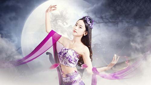 Chân dung 2 hotgirl làm chao đảo làng giải trí 2015
