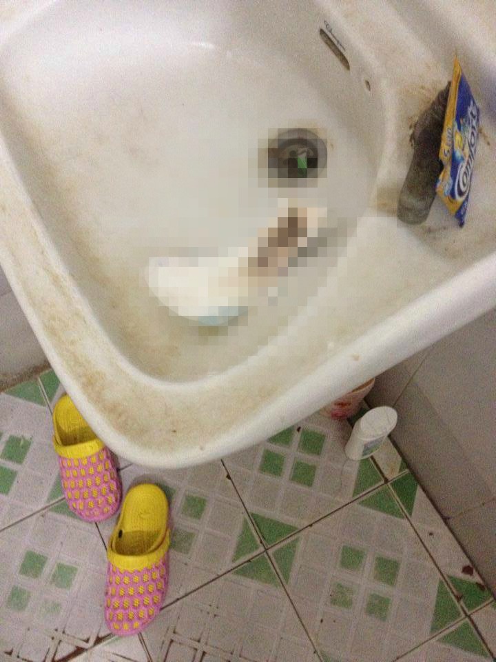 Tranh cãi vụ 
