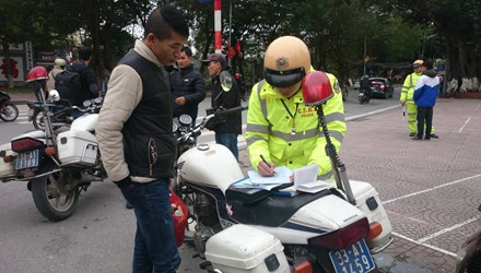 Mô tả ảnh.