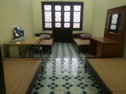 Mô tả ảnh.