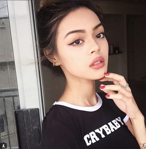 hotgirl