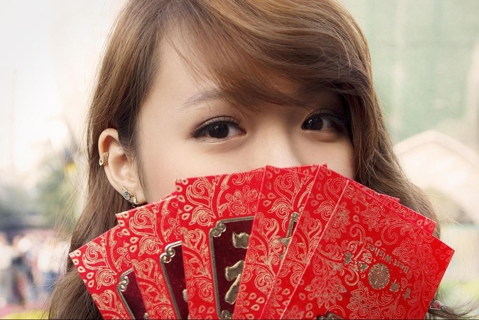 Mô tả ảnh.