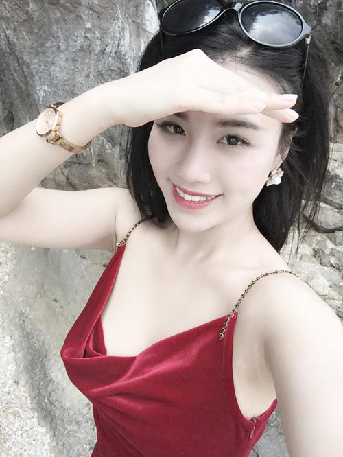 Thực hư hot girl Linh Miu ở nhà thuê 5 triệu/tháng