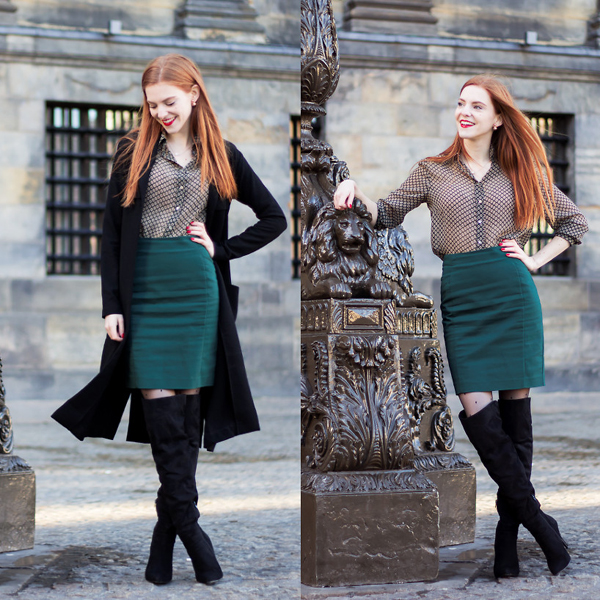 phong cach thoi trang phunutoday8