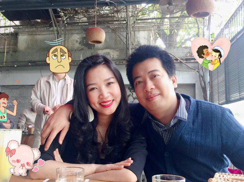 Mô tả ảnh.