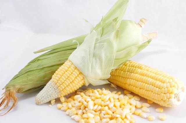 trị mụn đầu đen