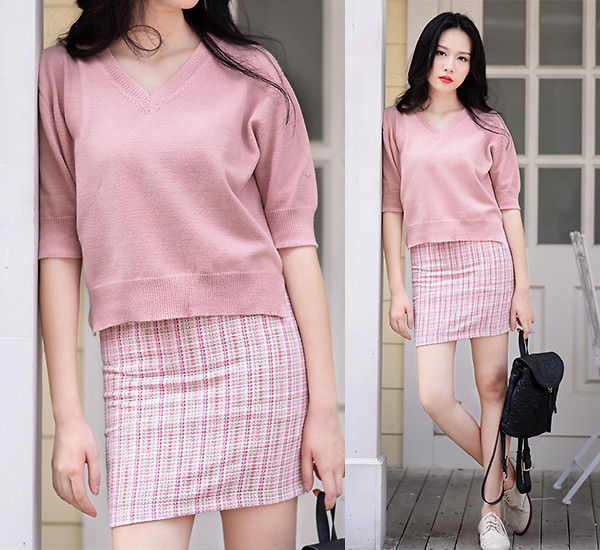 Xanh bạc hà và hồng pastel lên ngôi trong năm 2016