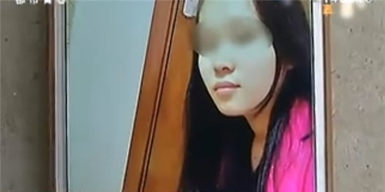 2 mẹ con rơi tự do 26 tầng chết thảm vì thang máy mở nhầm cửa