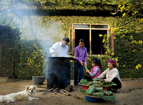 Mô tả ảnh.