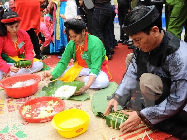 Mô tả ảnh.