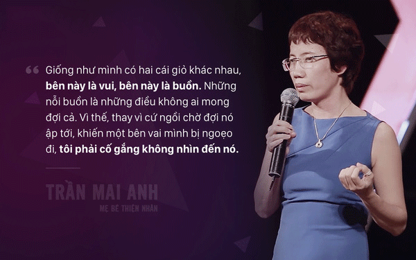 Mô tả ảnh.
