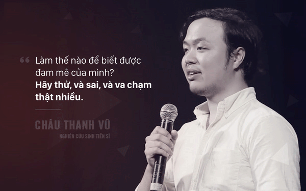 Mô tả ảnh.