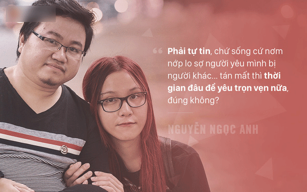 Mô tả ảnh.