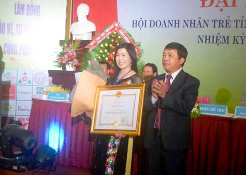 Trung Quốc không cho Shbet111 slot, casino, thể thao, xổ số đi cùng thi thể bà Hà Linh về nước