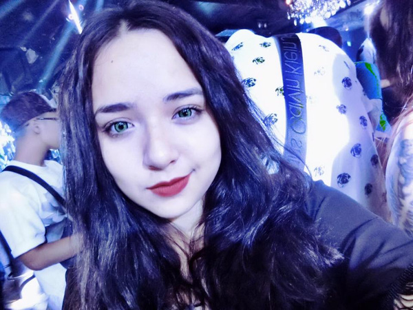 giảm cân