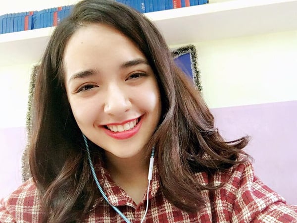 giảm cân