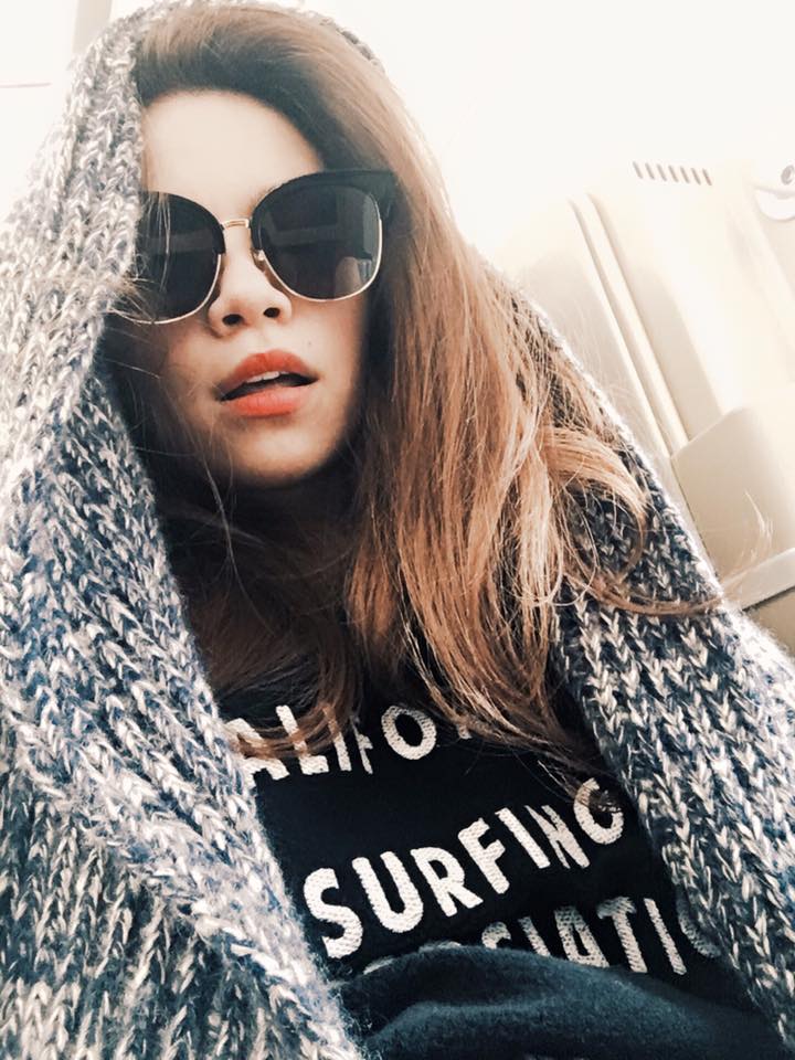 ho ngoc ha phunutoday2