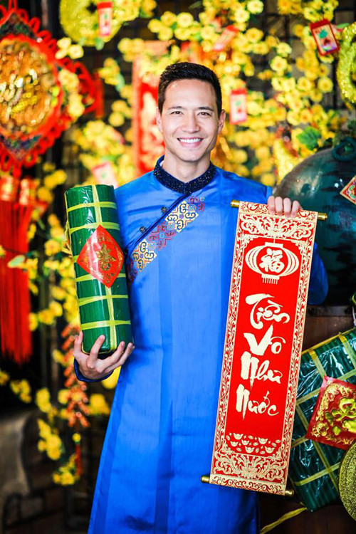 truong ngoc anh phunutoday1
