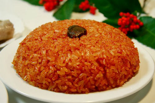 Mô tả ảnh.