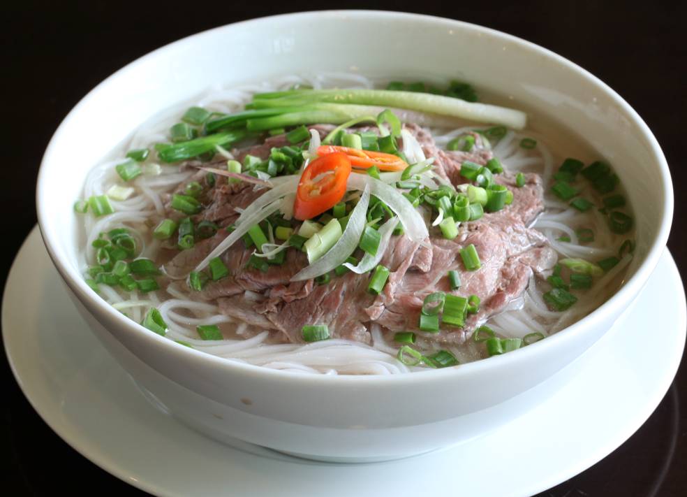 Mô tả ảnh.