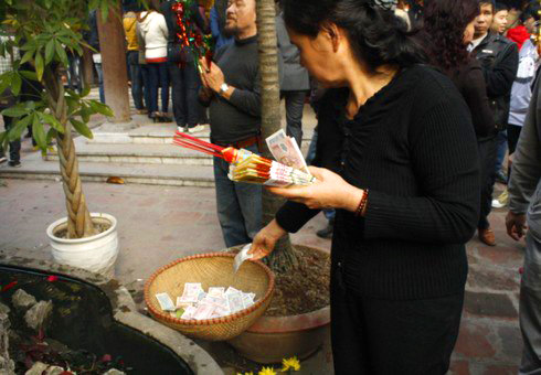 Mô tả ảnh.