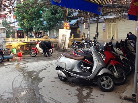 Mô tả ảnh.