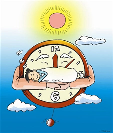 Mô tả ảnh.