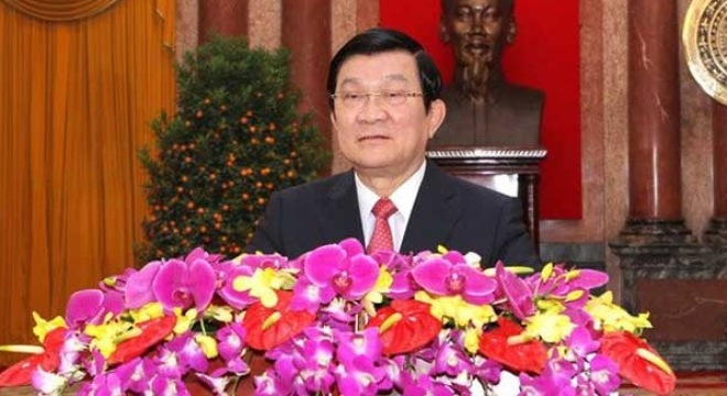 Mô tả ảnh.
