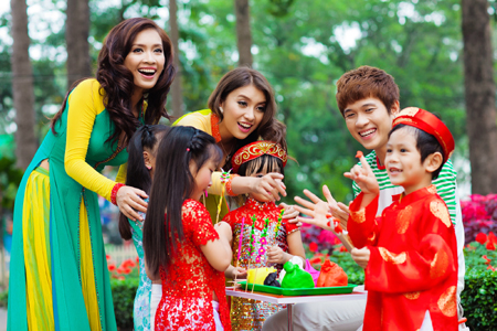 Mô tả ảnh.