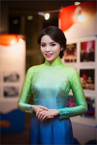 thoi trang ky duyen phunutoday4