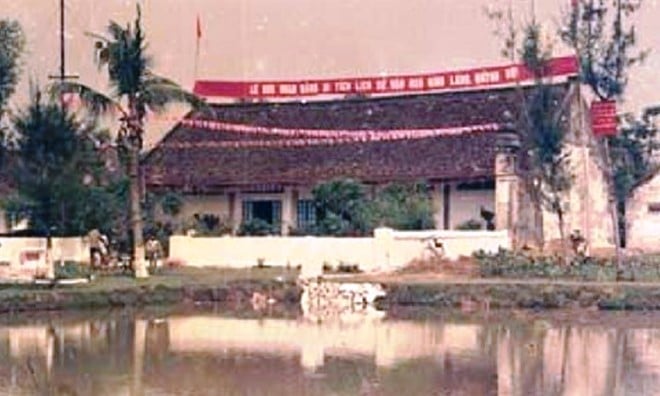 Mô tả ảnh.