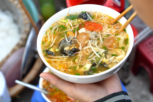 Mô tả ảnh.