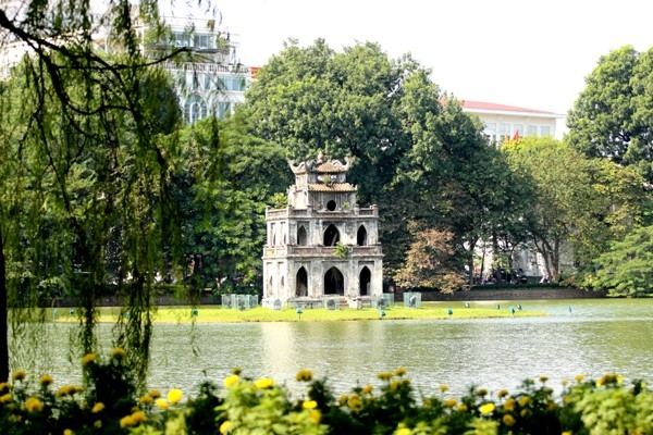 Mô tả ảnh.