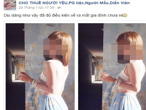 Mô tả ảnh.