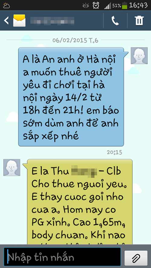 Mô tả ảnh.
